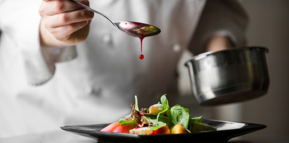 6 productos básicos en tu alacena para crear un sinfín de recetas